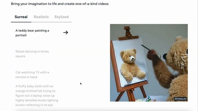 Как заработать на Искусственном Интеллекте простому человеку? Без знания английского