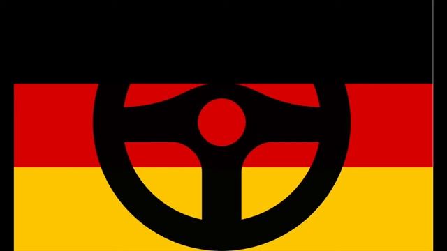 Зарисовка №2  Германия начинается в России