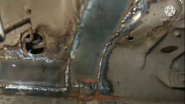 Интерьерный Художник