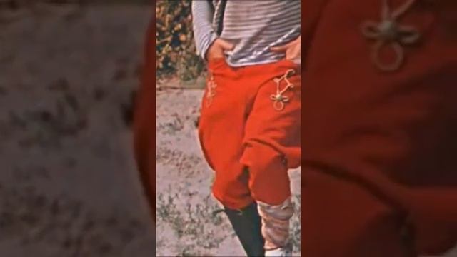 Нейросеть & Попандопало #ai #stablediffusion #нейросеть