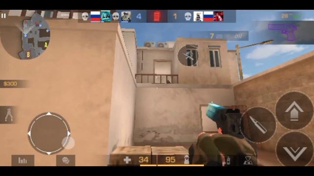 9995659dbe85ed55b9596f4248c7a9c8