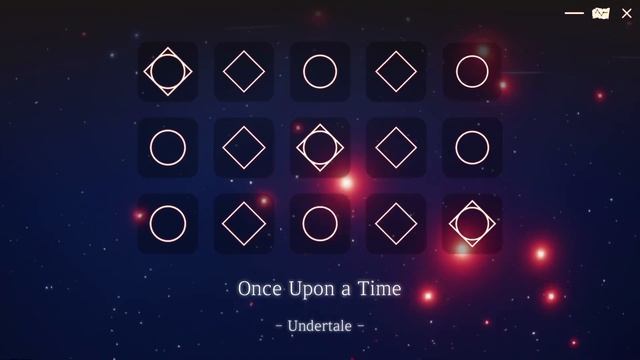 5dfadee771adc44ce7a1e5d58957cc95