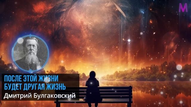 Bc4ed82b7d4b21ceafe29a79a1195791