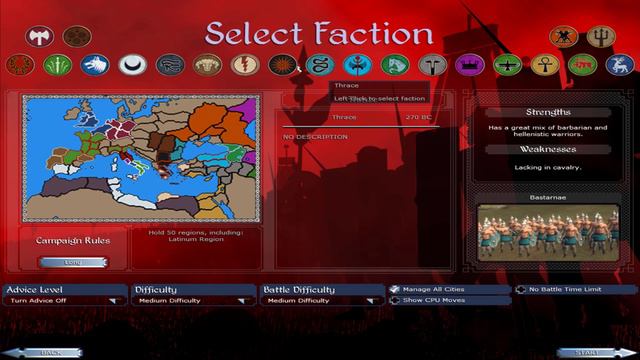 How To Install Europe Ancient V 1.5 Mod Nasıl Yüklenir ? Medieval II Total War