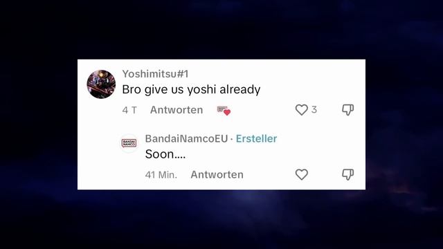 1b8ad7841419f39d5faa35f10afba42d