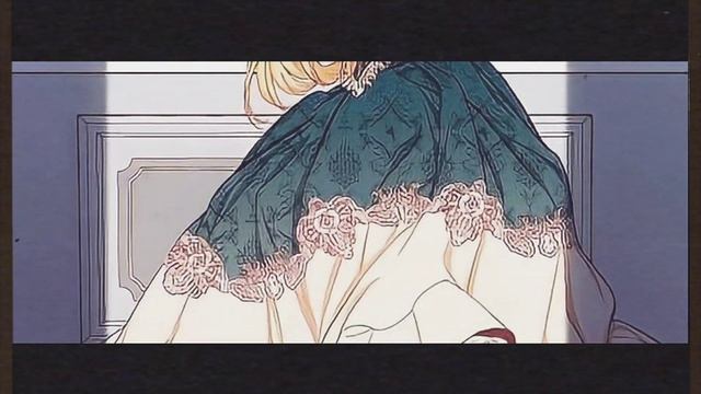 [AMV/MMV] | Барон Самди | Ария×Миэли (ну Ас ещё) | злодейка перевернувшая песочные часы | манга кли