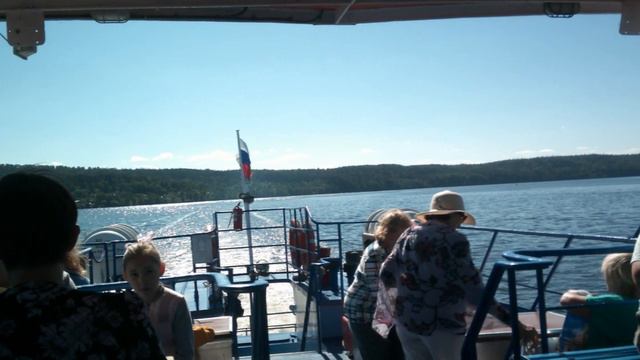 Русалка   -Музыка  Руслан Низамов автор слов и поёт Анна Давыдова