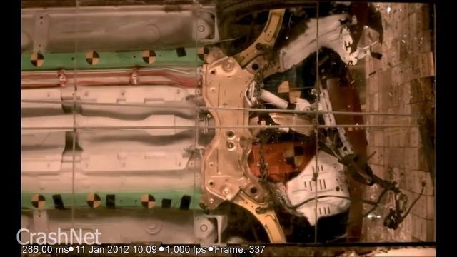 Механики в Деле