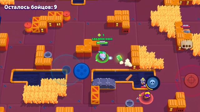 9 февраля 2024 г.