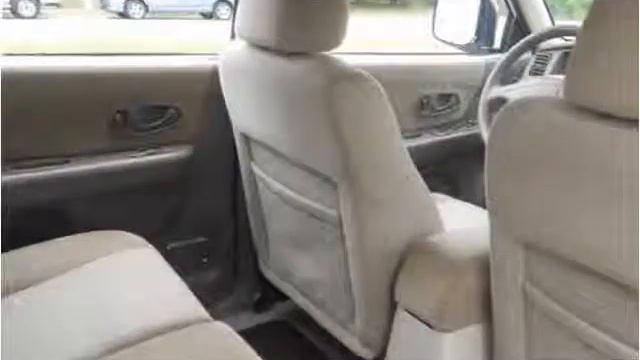 2003 Mitsubishi Montero Sport Used Cars Milwaukee WI