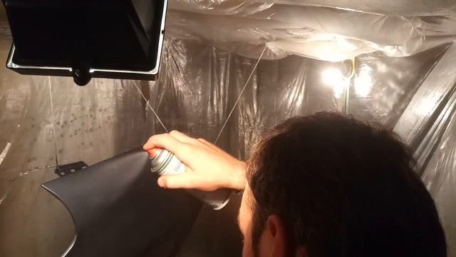 Дизайн, Вдохновляющий Жизнь