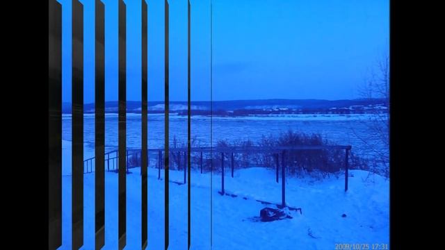 11187c85f4ab9d49dcf75e1b5ff3893f