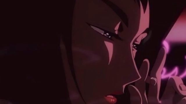 Movements - Pham (slowed)