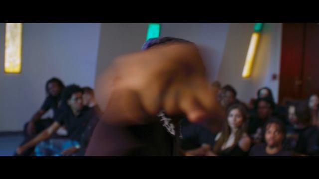 1a672f93207b007cb4860238d66e4faf