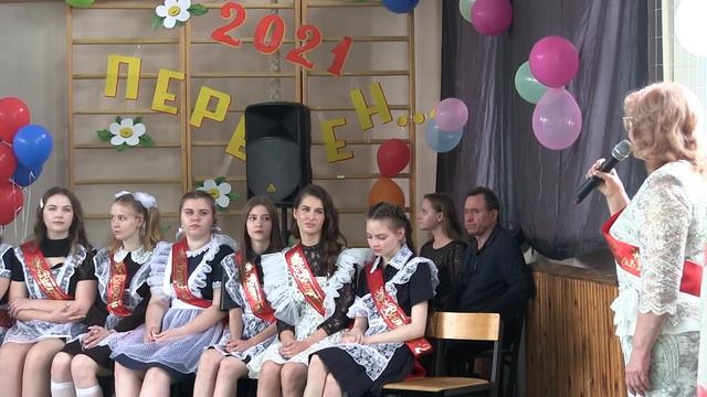 164f9c40998e2d5da3a3893baf8c9e36