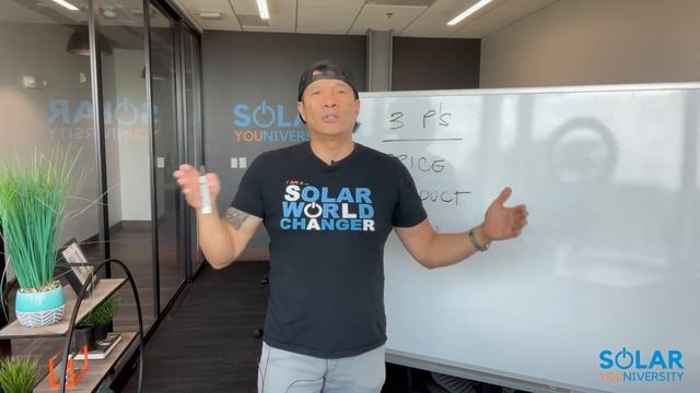 Ef356c4622f768d68cd6d5bc3d4a9e13