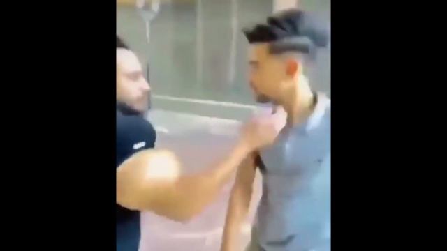 How To Use Skyrim's Calm Spell