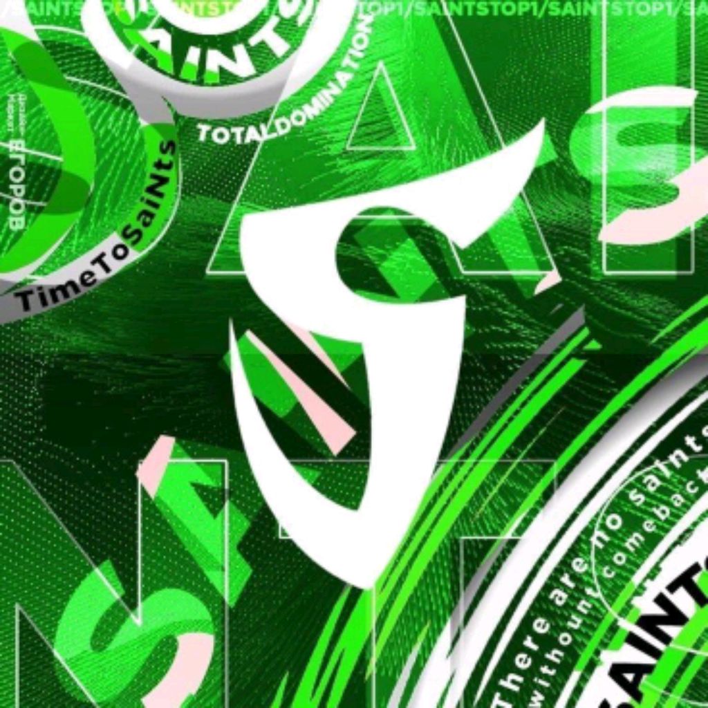 первый выходной