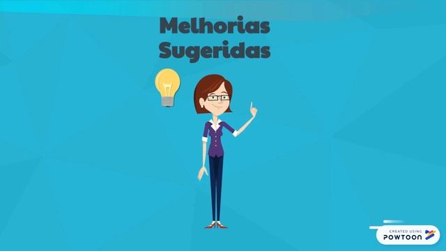 Projeto Integrador Finalizado 2