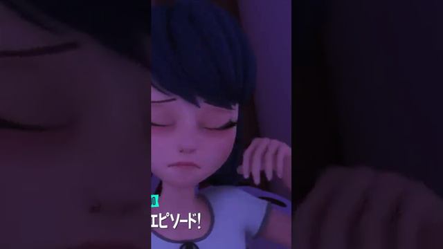 Диалог Квами 510-511серии Поставте лайк тому відео подпишитесь на мой ютуб канал прошу вас сделайте