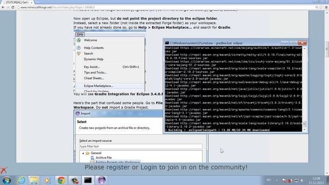 1b31407a51ff03d0f453ab7293500dab