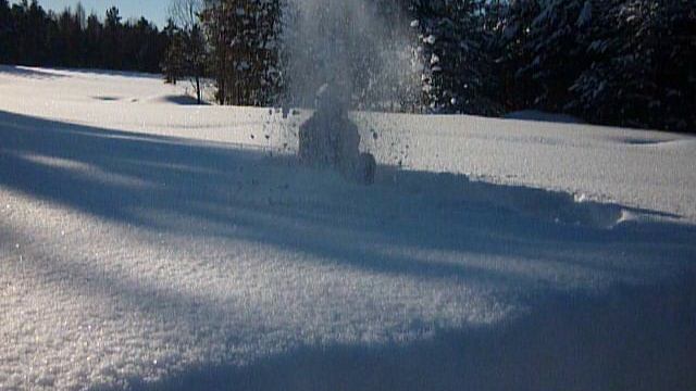 1a57e629bd16b06a37b1d9ecfa1ef9e8