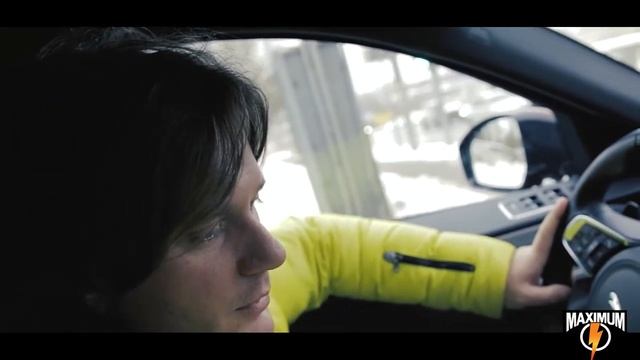 Автодизайн