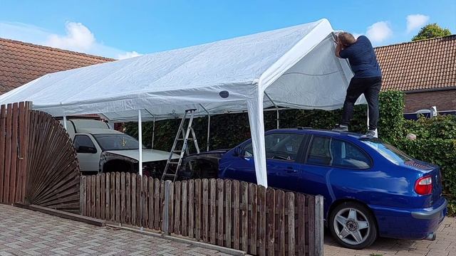 VW Caddy Mk2 1.8t TURBO SWAP - @BeardedBuilds (EP06) (Subframe Mod/ Front Suspension/ Caliper Paint