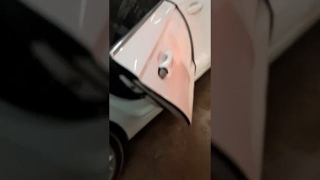 Домовые Умения