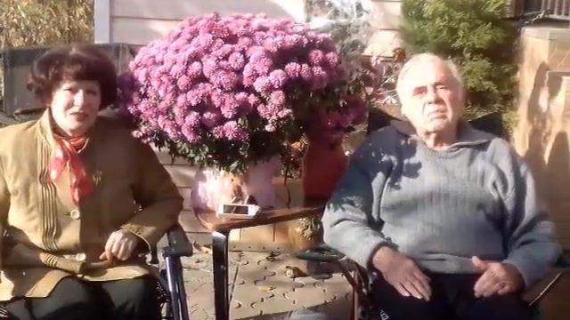 Как Сделать Своими Руками