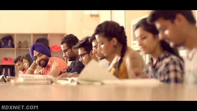 052581c698148c05e0e282f99ce9427c