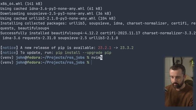 I Had No Idea You Could Scrape This Site This Way