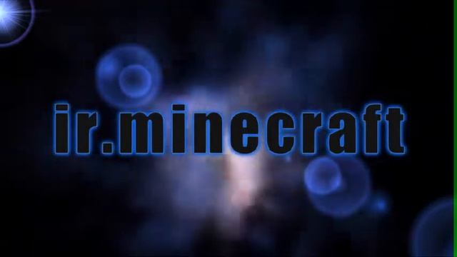 Ir.minecraft