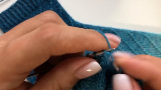 4. Клин подъема стопы