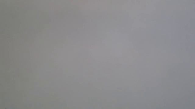 Аудиосказка Приключения домовят Д. Емец #1