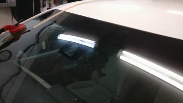 Строительный калейдоскоп: мы создаем красоту с инструментами