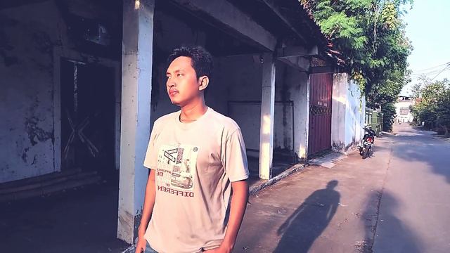 When A Narcissist Is So Envious Of You And See You As Everything That They Are NOT | NPD