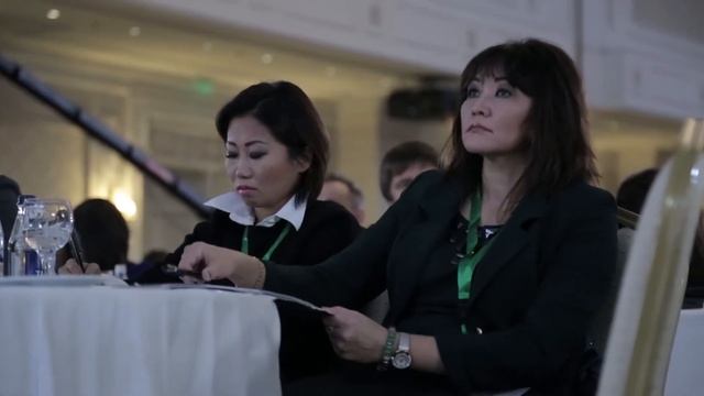 4х Дневный Интенсив 