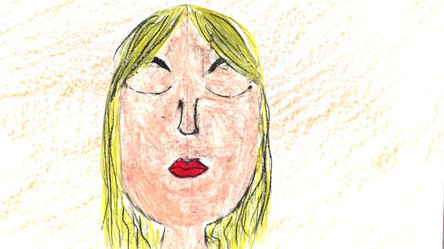 «Мамы бывают разные» 3:04