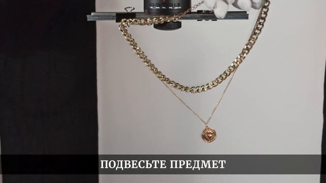 A779c91b16025ef3b7ad71515f3b49b2