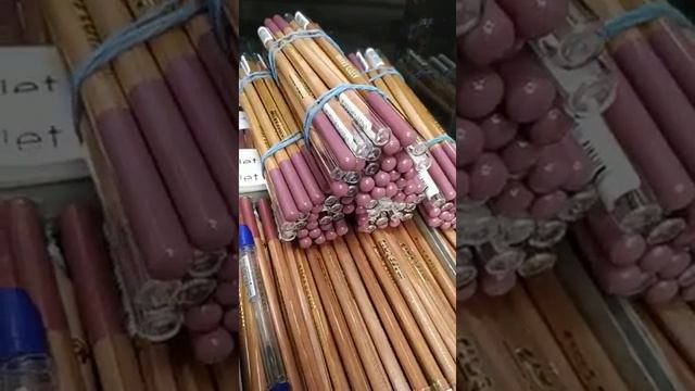 8cf2198444ac133bd2b300e585edb830