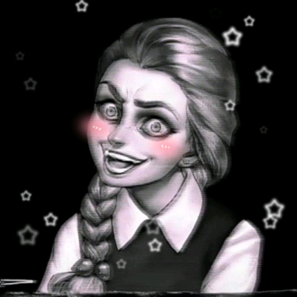 1a2f39eed9db24850f6f5e0a5d5df848