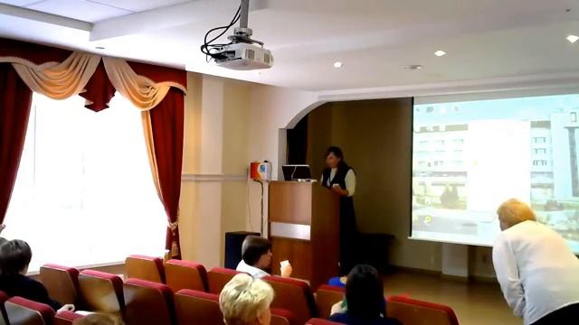 Конференция 28-29 сентября, мастер класс 5, панельная дискуссия