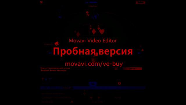 какие есть люди везунчики!!!-What Are People Lucky !!!