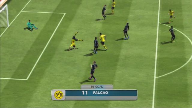 Hauppauge HD PVR 2 Gaming Editing Quality Test PS3 FIFA 13