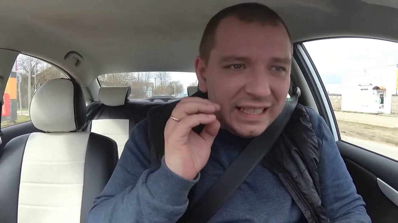 Как будем выживать + ответ подписчику.