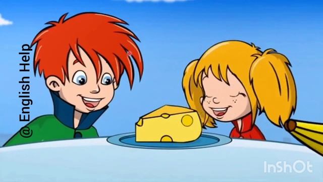 Ағылшын тілі 1 сынып. English Language 1. Module 7. Pupil`s Book P 84-85, Activity Book P 46.