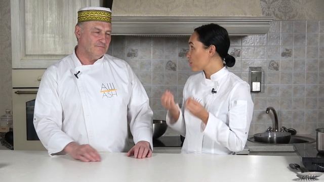 Приветствие. Сохранить уникальные традиции татарской кухни и поделиться с вами нашими знаниями.