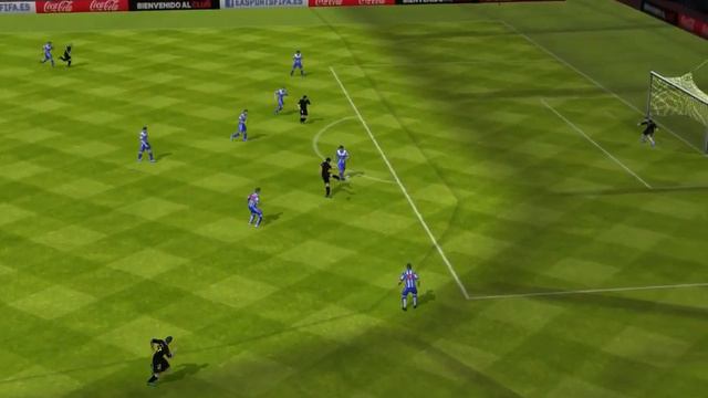 C3cd1fbfce15664fddfd8788009689ec