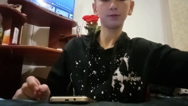 обзор на наушники p9